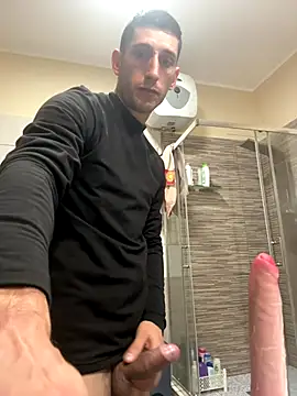 Gionnytav live sex cam