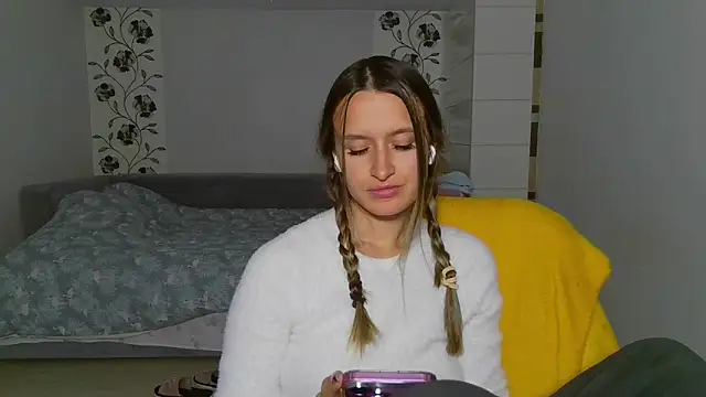 Submissive_love live sex cam