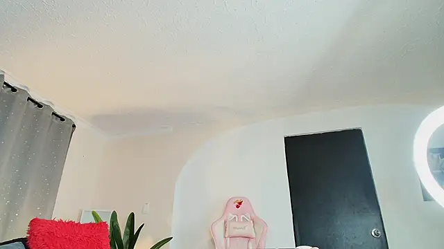 valery_yepes live sex cam