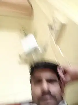 puneriboy32 live sex cam