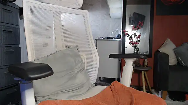 allifit01 live sex cam