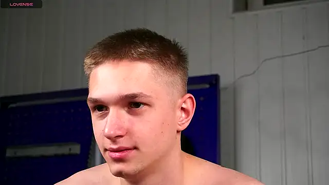 dustyn_fox live sex cam