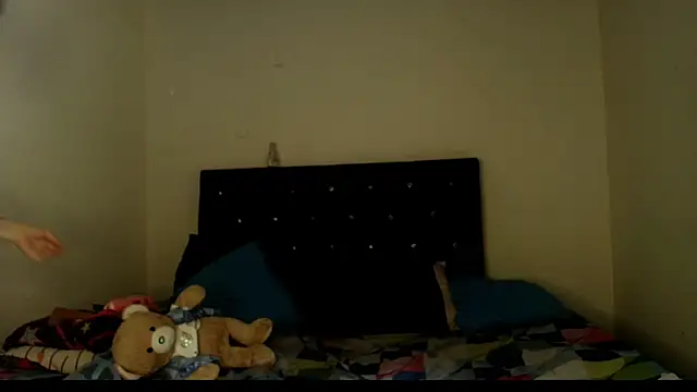 Kymberlyandlucas2 live sex cam