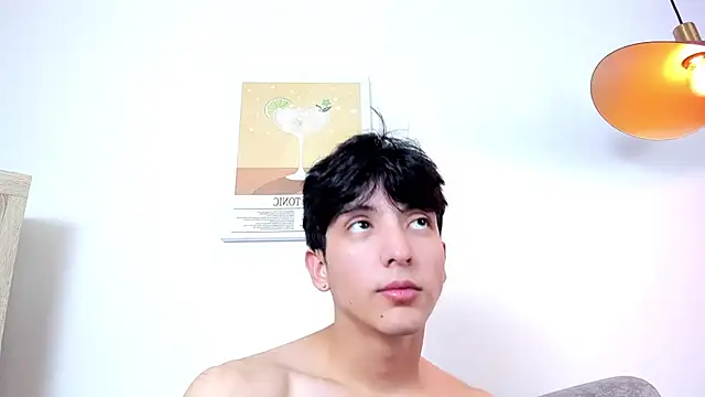 dear_jeycot live sex cam