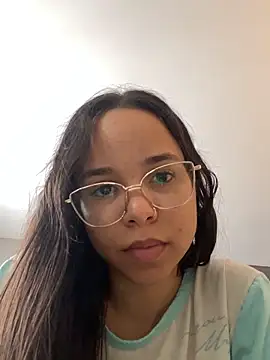 Bab_Angel live sex cam