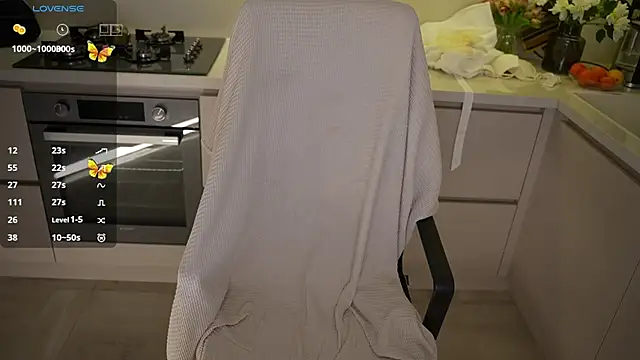 Vassiilisa live sex cam