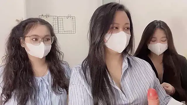 Bamboo_Swetie live sex cam