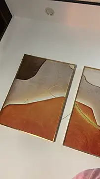 zhizhinaigai live sex cam