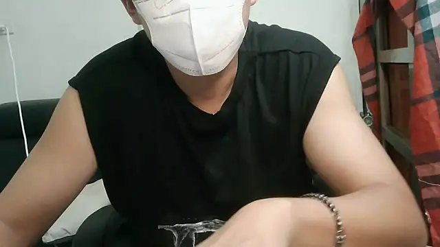 bigbb101011 live sex cam