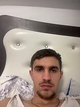 Demonpull69 live sex cam