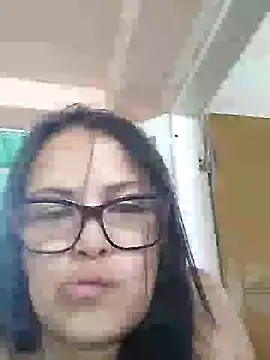 Xoticxenax live sex cam