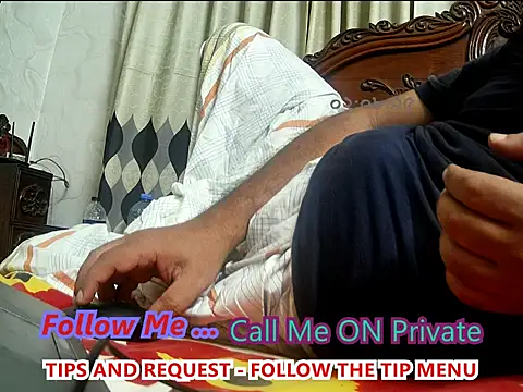 nurel019 live sex cam