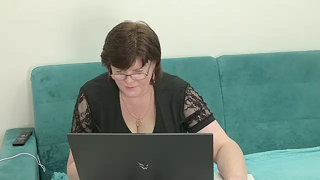 Sandra_Sunrise's cam snapshot