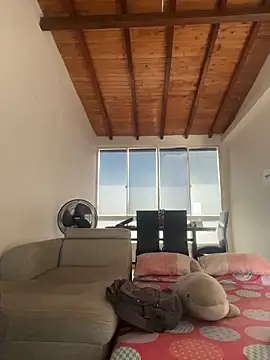 Flirtdick03 live sex cam