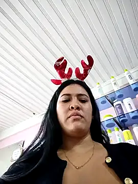 Miia_grand live sex cam