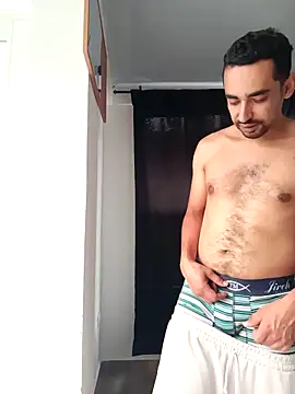 stivenlujan69 live sex cam