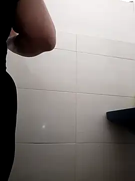 Mia-Glow live sex cam