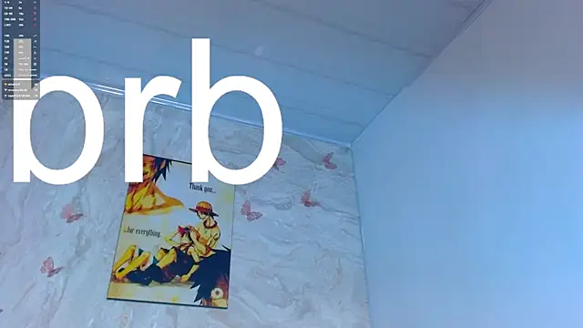 maicoljorda live sex cam