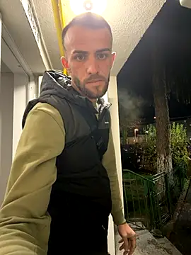 sexyman1936 live sex cam