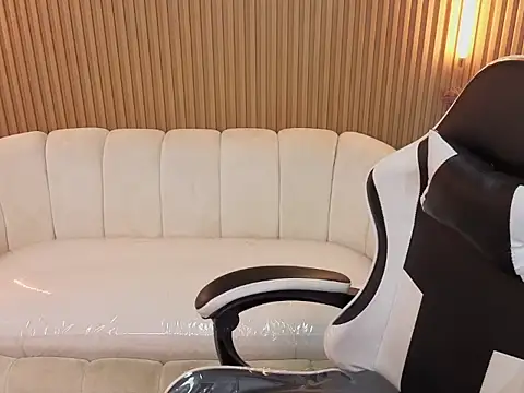 venus_velvet_tp's cam snapshot