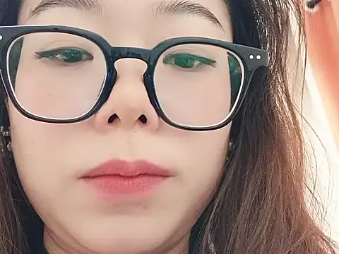 anan660 live sex cam