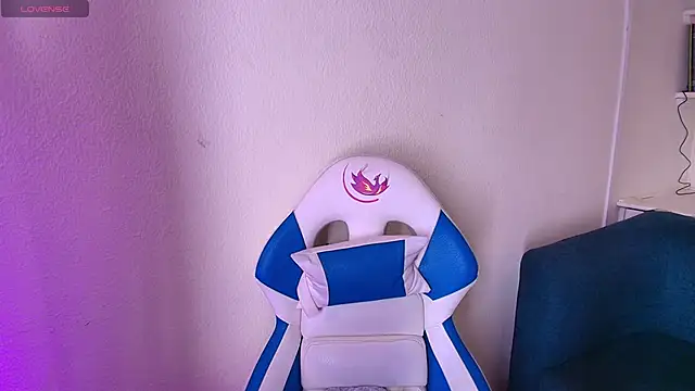 Brandy_collinss's cam snapshot