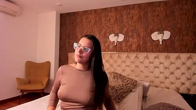 AnastasiiaStelee's cam snapshot