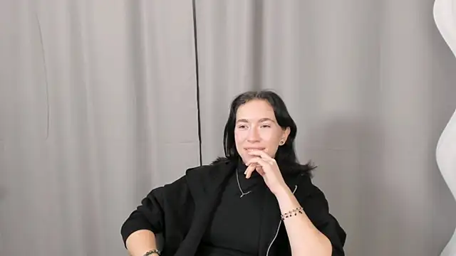 TheoHamborsky's cam snapshot