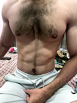 DarkMasterDesire live sex cam