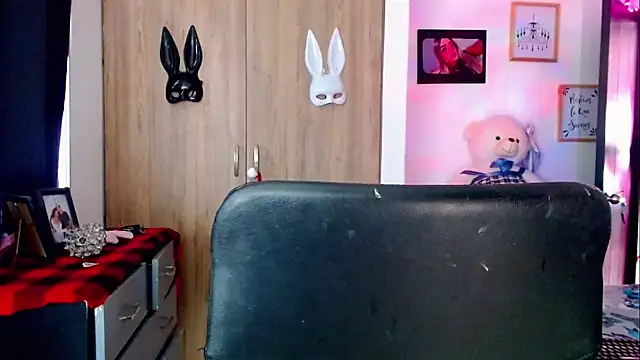 Amber_bigdick22 live sex cam