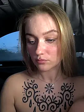 Goldi159 live sex cam