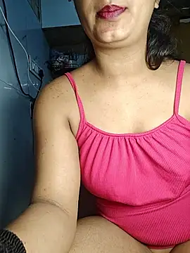 ZeharSiAda's cam snapshot