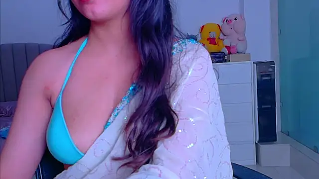 Aashika-Kaur's cam snapshot