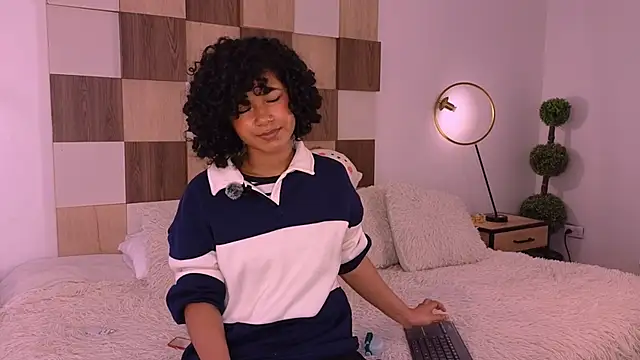 Adele_Carter_ live sex cam