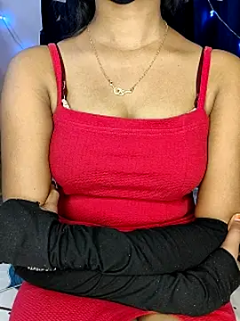 Misss_Sanaya's cam snapshot