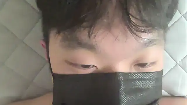 chaycer live sex cam