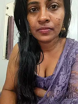 __cute__ammai__'s cam snapshot