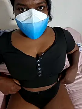 chubybabi's cam snapshot