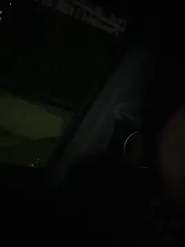 smgirls's cam snapshot