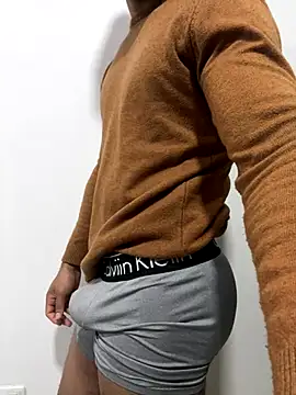 LianScott_ live sex cam