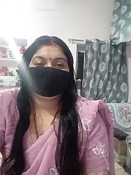 Best_couple2001's cam snapshot