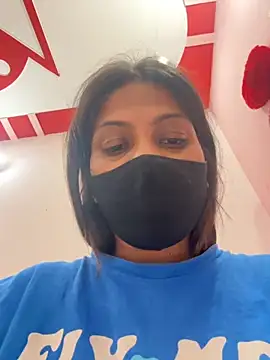 katrina_0143's cam snapshot