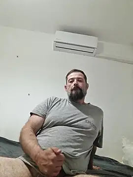 zefside42 live sex cam