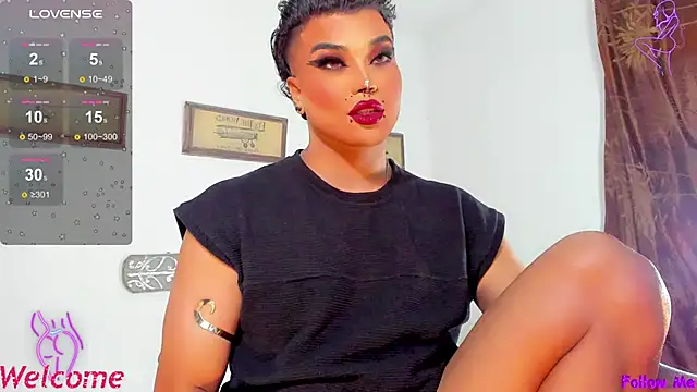 angels_srednal live sex cam