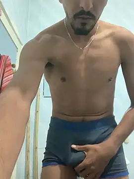 Xxxhalcon live sex cam