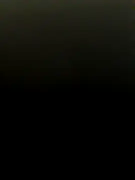 novinhobelem29 live sex cam