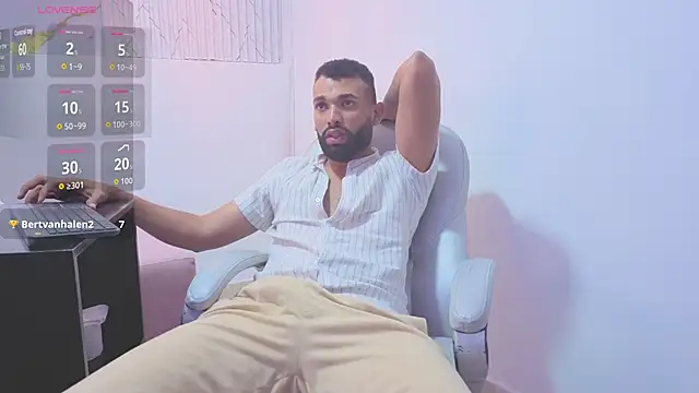 onlymen2025 live sex cam