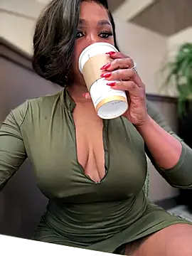 Belle___ live sex cam