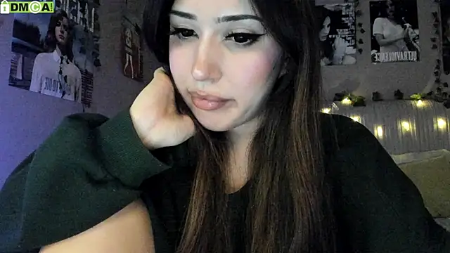 Anisawithlove live sex cam