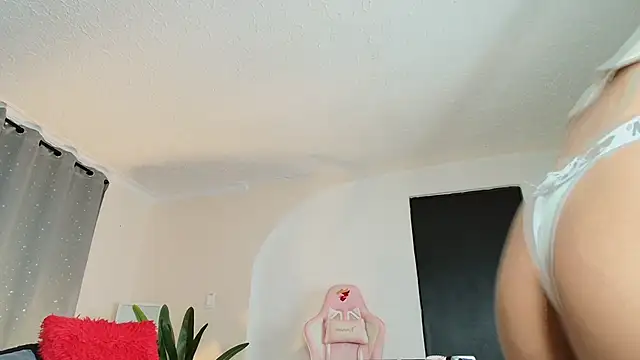 valery_yepes live sex cam